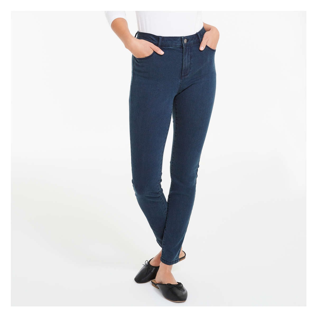 Joe fresh hot sale jeggings